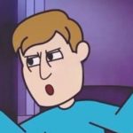 My YouTube Passion Cartoon Animation inspired by Mr Beast