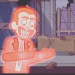 Skibidi Toilet cartoon animation battle with Cameramen and Camera Strider